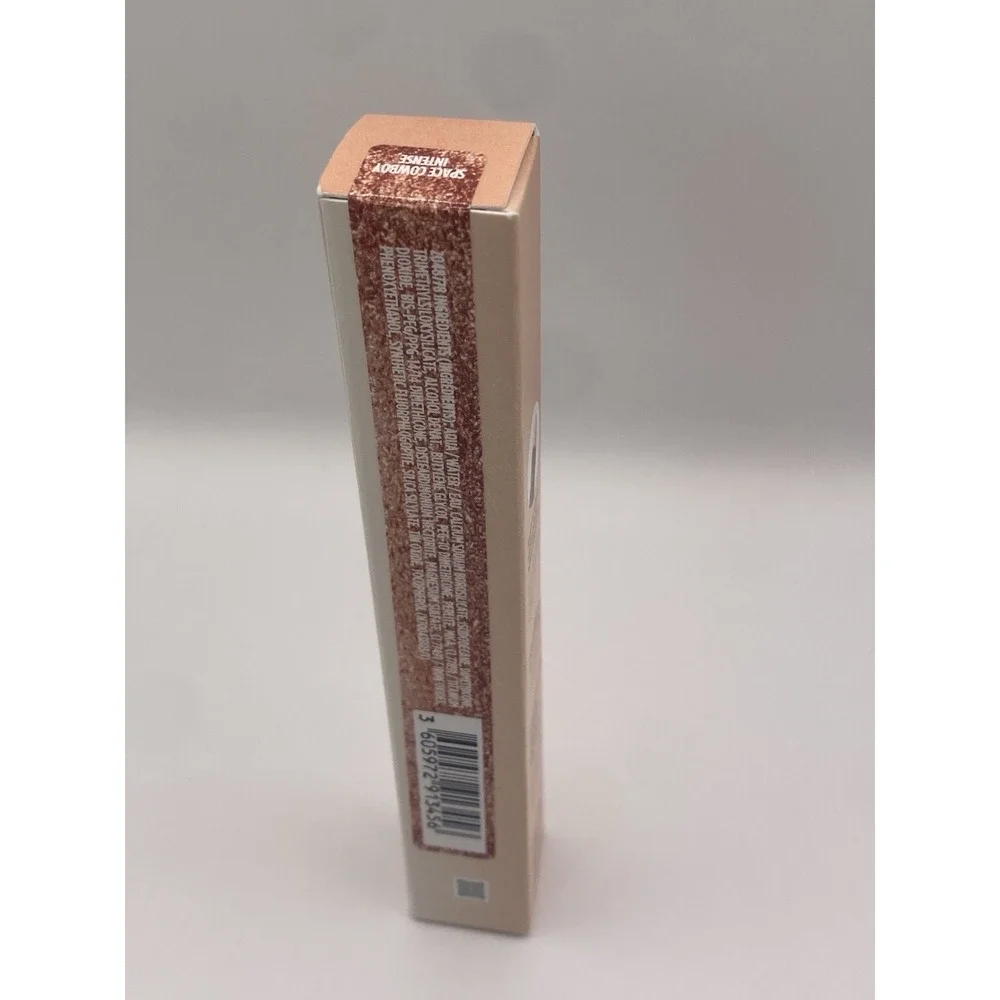 Urban Decay 24/7 Glaze On Shadow Liquid Eyeshadow SPACE COWBOY INTENSE